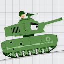 Labo Tank-Armored Car &amp;amp; Truck APK