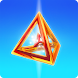 Link : merge blocks into one - Androidアプリ