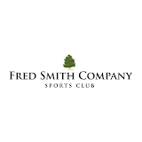 FSC Sports Club icon