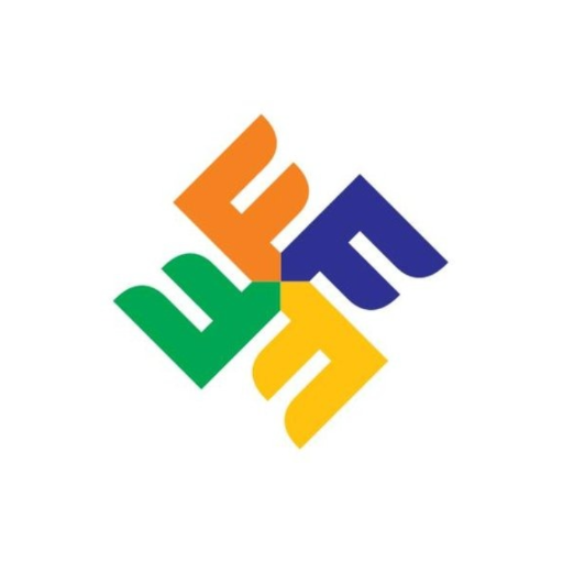 Financial Fitness by Sudhir logo