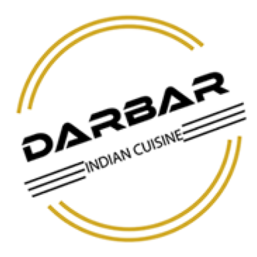 DARBAR logo