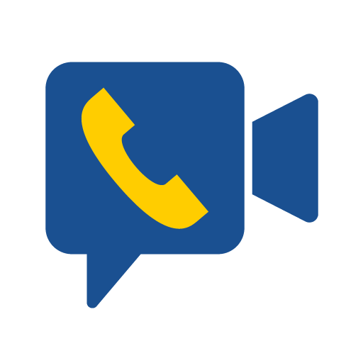 ENA SmartUC logo