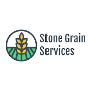 Stone Grain Services