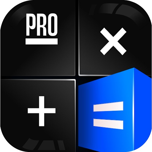 HideX - Calculator Photo Lock Download on Windows