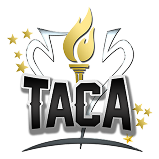 TACA 2019 - Taça das Atléticas Tải xuống trên Windows