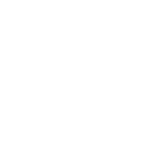 Body Fat Calc logo