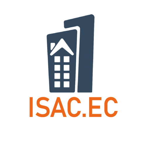 isac.ec Apps on Google Play