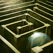 Maze