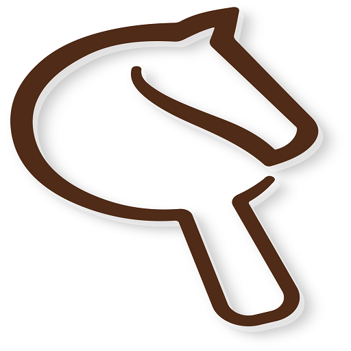 Nearby chess players logo