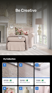 Redecor - Home Design Game 2.18.00 screenshots 3