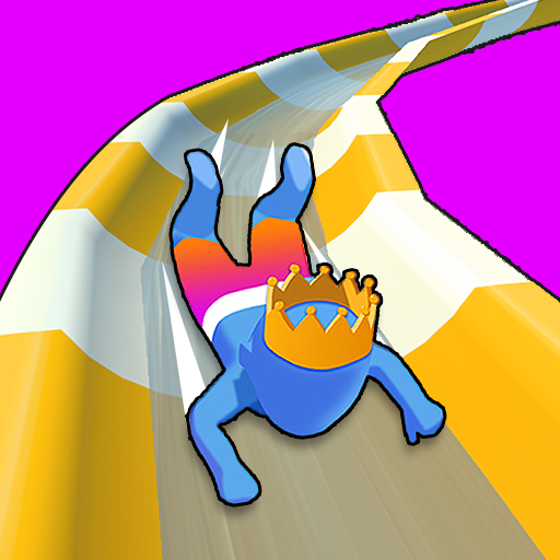Aquapark.io 앱 아이콘