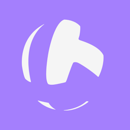 Globa App: Download & Review