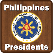 Top 14 Educational Apps Like Philippines Presidents Quiz - Best Alternatives