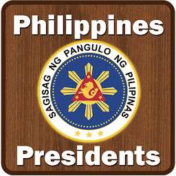 Icon image Philippines Presidents Quiz