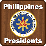 Philippines Presidents Quiz Apk