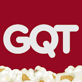 Goodrich Quality Theaters icon
