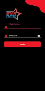Star Share | Starshare New Version 2