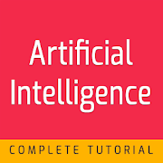 Top 29 Books & Reference Apps Like Artificial Intelligence Tutorial - Best Alternatives