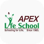 Cover Image of 下载 Apex Life School 1 APK