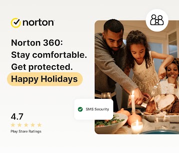 Norton360 Antivirus & Security 5.48.0.221114009 1