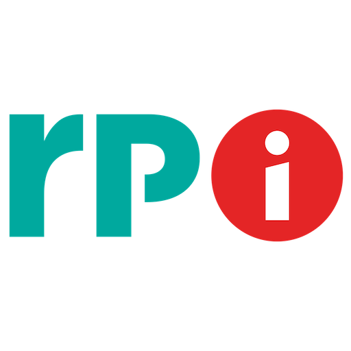 Resiliency Program logo