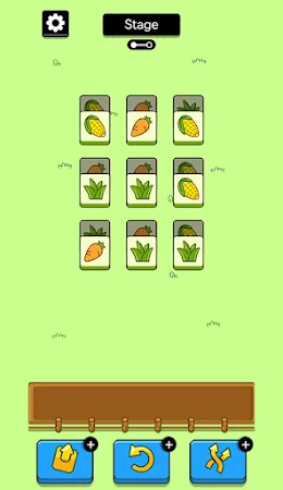 Game screenshot Yang: Tile Match Games hack