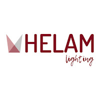 HELAM LIGHTING AR