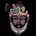 Cover Image of Download Shrinathji Ringtones  APK
