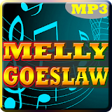 Lagu Melly Goeslaw Genting Mp3 Full Album icon