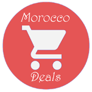 Morocco Deals