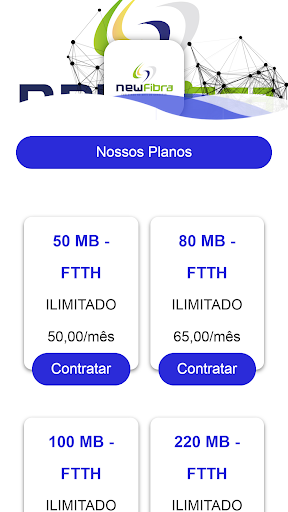 New Fibra Screen 2