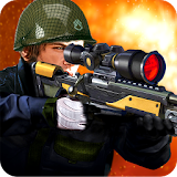 Sniper Retaliation Squad icon