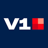 V1.ru  -  Волгоград Онлайн icon