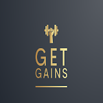 Cover Image of Download GET GAINS  APK