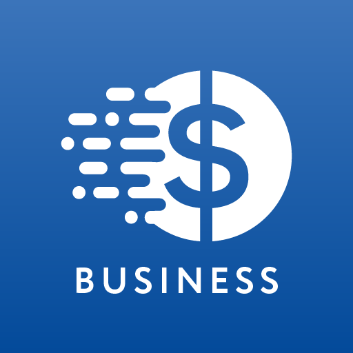 SmartBank-CSB Business logo