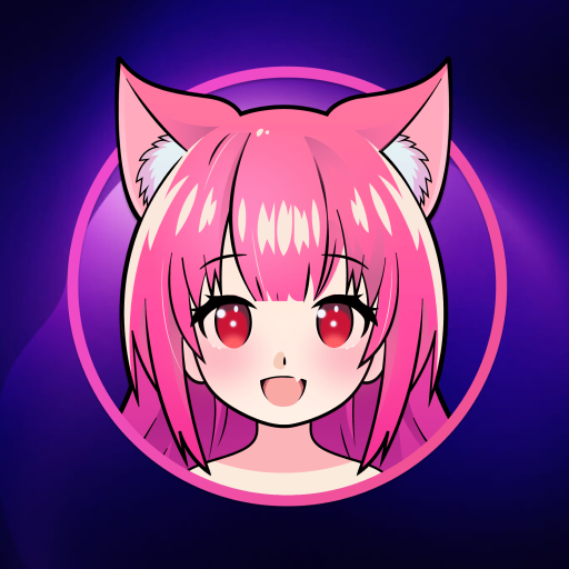 MURATIEX logo