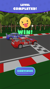 Pit Stop! 0.5 APK screenshots 15