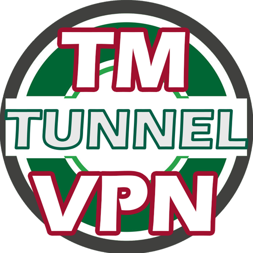 TM Tunnel VPN Plus