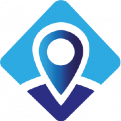 GPS Control Chile logo
