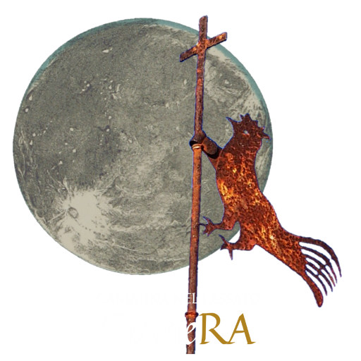 CumeRA logo
