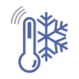 THERMO-CONNECT icon