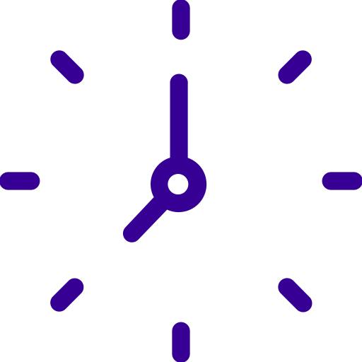 RegistraEntrada logo