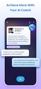 ELSA Speak: English Learning 2