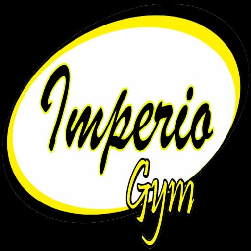 Imperio Gym Download on Windows