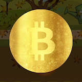 Bitcoin Rush: Farming Bitcoins icon