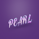 PEARL icon