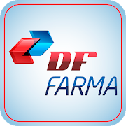 Catálogo DF Farma