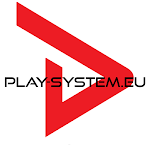 Cover Image of ดาวน์โหลด Play-system.eu  APK