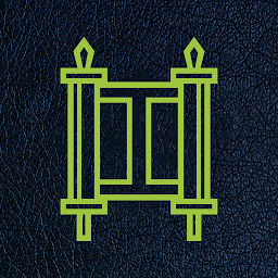 All Parsha: Download & Review