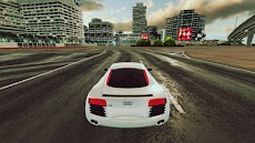 City Drifters Car Simulator 3Dのおすすめ画像3